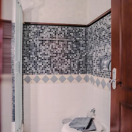 Palea Poli Boutique Hotel Naousa (Imathia)